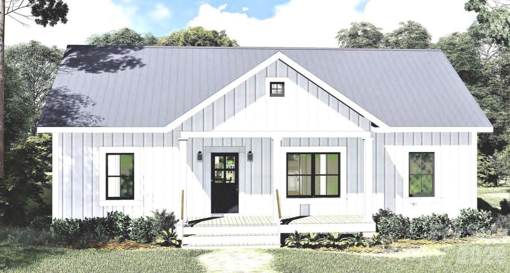 315 Beattie Road, Kings Mountain, NC 28086