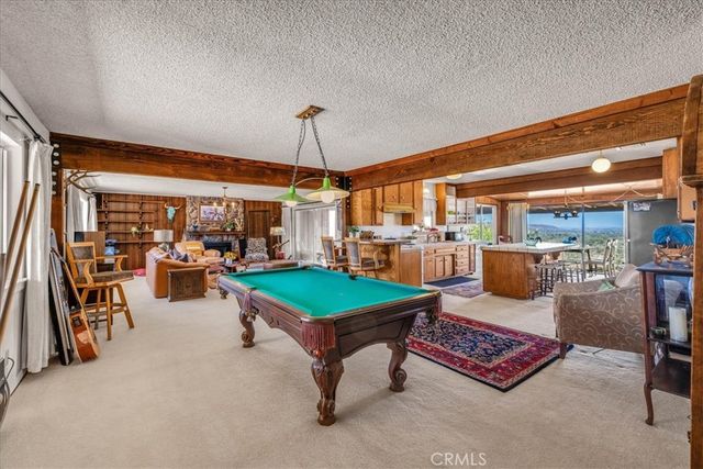 8001 Hammett Road, Yucca Valley, CA 92284