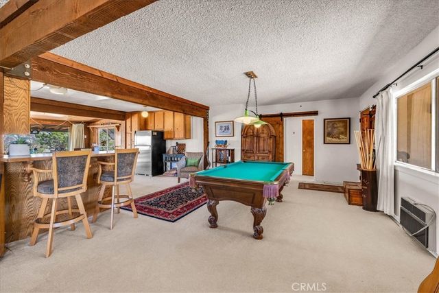 8001 Hammett Road, Yucca Valley, CA 92284