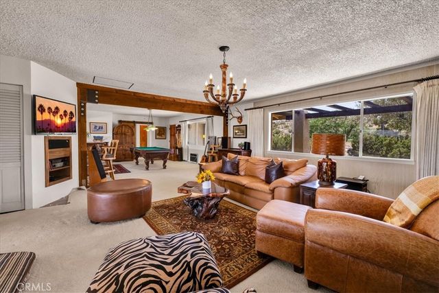 8001 Hammett Road, Yucca Valley, CA 92284