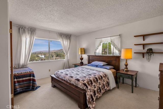 8001 Hammett Road, Yucca Valley, CA 92284