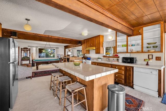 8001 Hammett Road, Yucca Valley, CA 92284