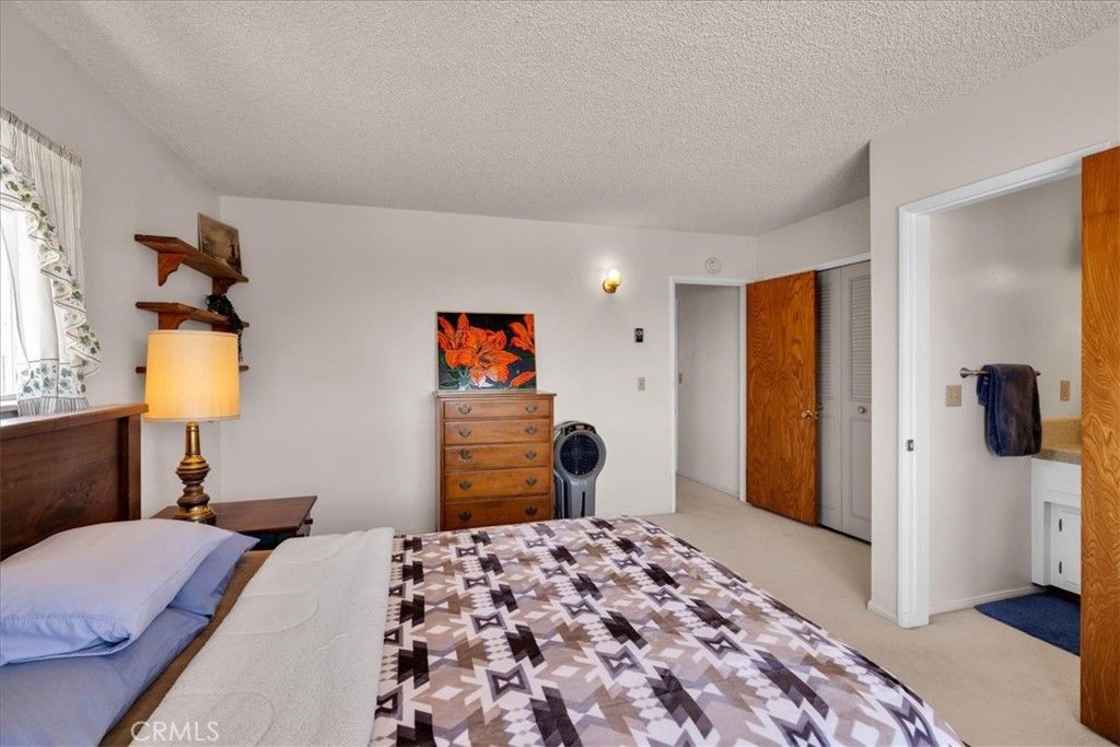 Image 20 of property listing at 8001 Hammett Road, Yucca Valley, CA 92284