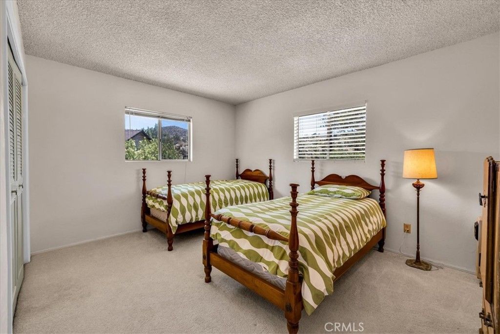 Image 43 of property listing at 8001 Hammett Road, Yucca Valley, CA 92284