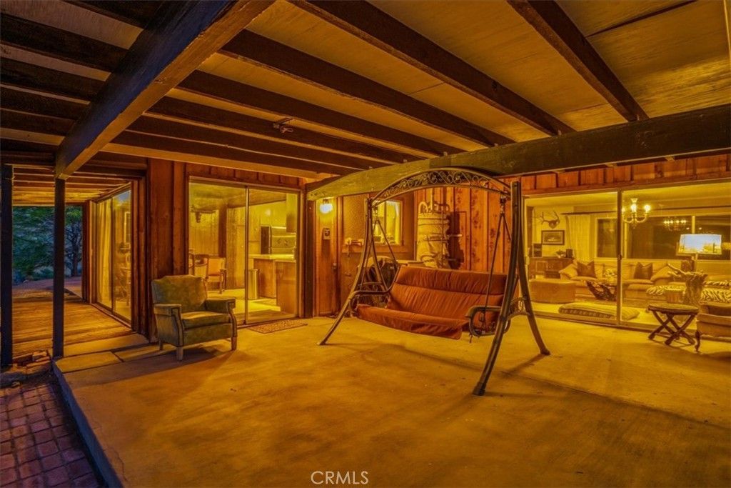 Image 60 of property listing at 8001 Hammett Road, Yucca Valley, CA 92284