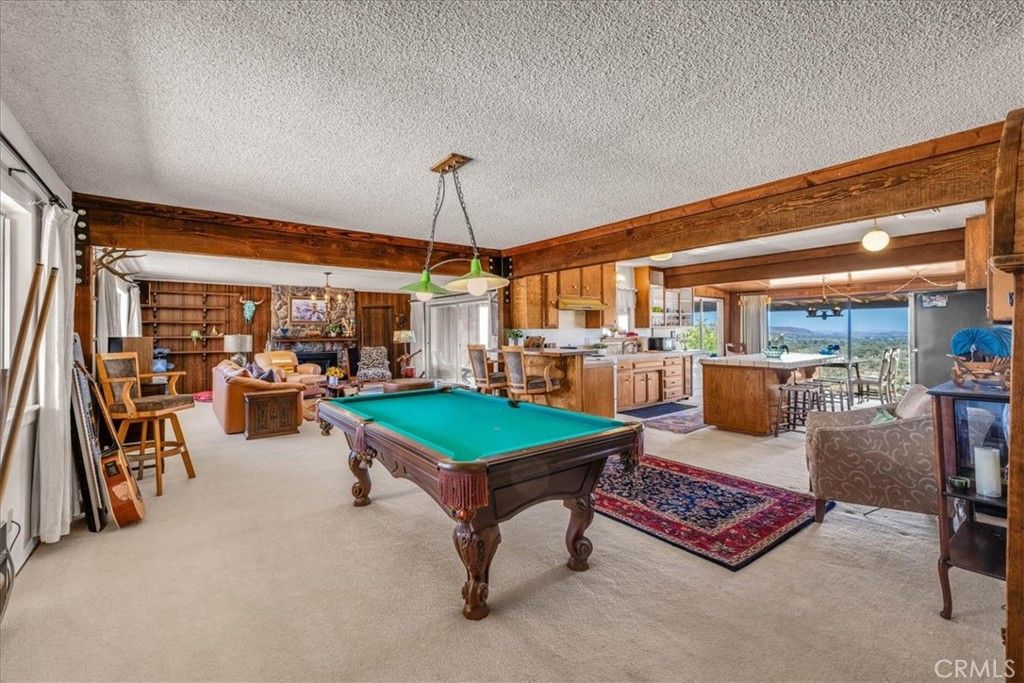 Image 8 of property listing at 8001 Hammett Road, Yucca Valley, CA 92284