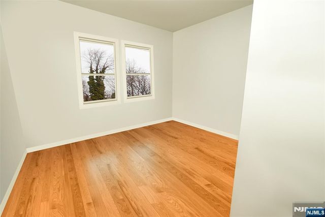 14-16 Hazel Place, Newark, NJ 07108