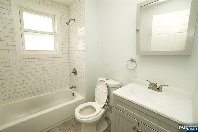 14-16 Hazel Place, Newark, NJ 07108