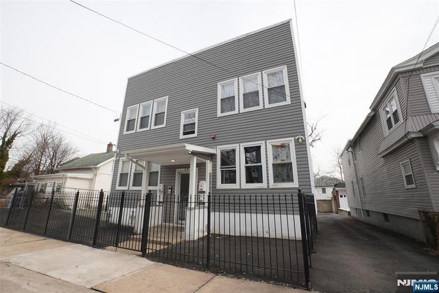 14-16 Hazel Place, Newark, NJ 07108