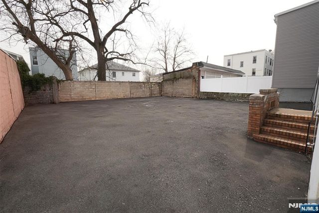 14-16 Hazel Place, Newark, NJ 07108