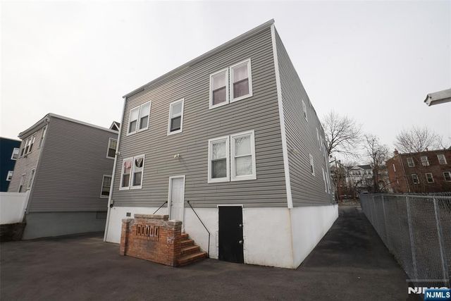 14-16 Hazel Place, Newark, NJ 07108