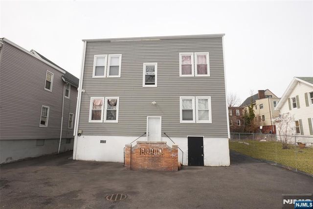 14-16 Hazel Place, Newark, NJ 07108