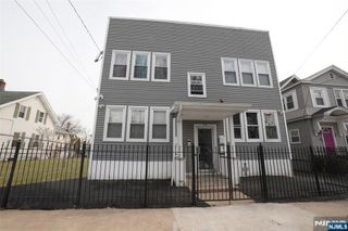 14-16 Hazel Place, Newark, NJ 07108