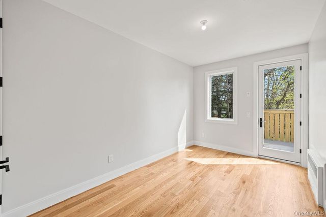 5 Mirror Lake Road 201, Spring Valley, NY 10977