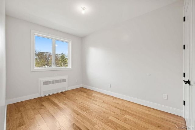 5 Mirror Lake Road 201, Spring Valley, NY 10977