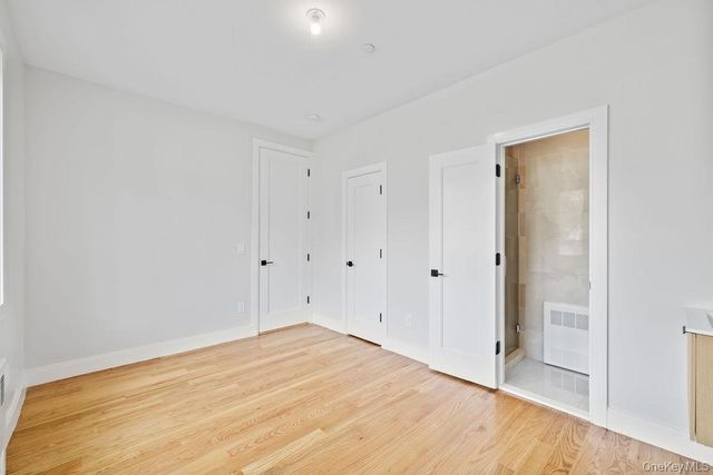 5 Mirror Lake Road 201, Spring Valley, NY 10977