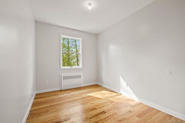 5 Mirror Lake Road 201, Spring Valley, NY 10977