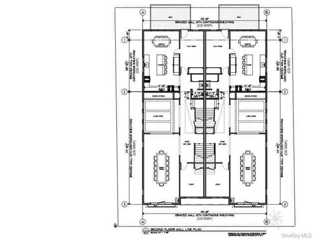 5 Mirror Lake Road 201, Spring Valley, NY 10977