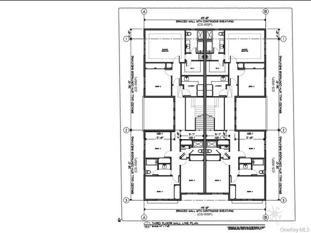 5 Mirror Lake Road 201, Spring Valley, NY 10977