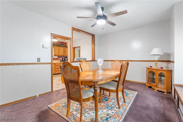 1821 Wallace Avenue NE, Canton, OH 44705