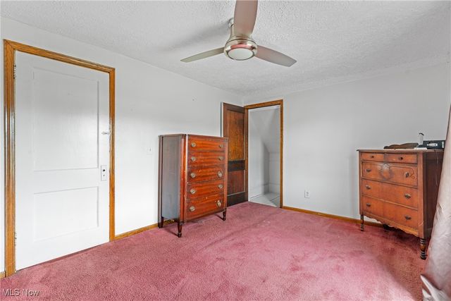 1821 Wallace Avenue NE, Canton, OH 44705