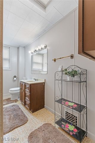 1821 Wallace Avenue NE, Canton, OH 44705