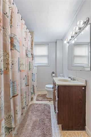 1821 Wallace Avenue NE, Canton, OH 44705