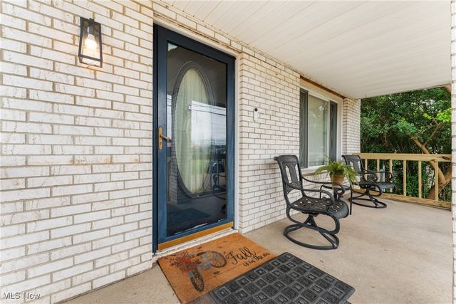 1821 Wallace Avenue NE, Canton, OH 44705