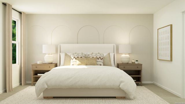 14824 Quartz Cove, Elmendorf, TX 78112