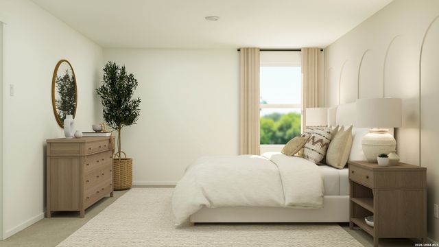 14824 Quartz Cove, Elmendorf, TX 78112