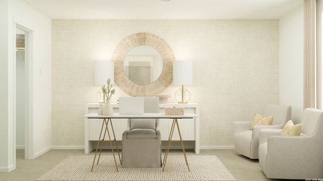 14824 Quartz Cove, Elmendorf, TX 78112