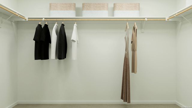 14824 Quartz Cove, Elmendorf, TX 78112