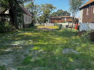 3916 Evergreen Street, East Chicago, IN 46312