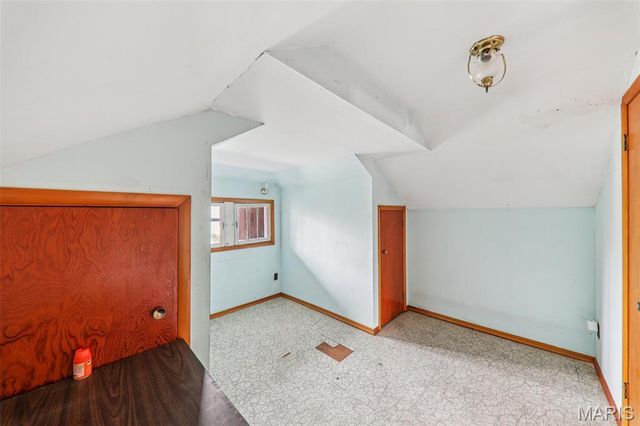 8602 E Kirsch Road, Troy, IL 62294