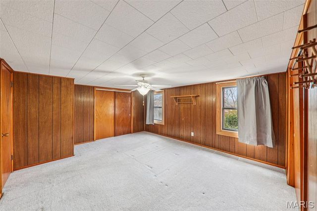 8602 E Kirsch Road, Troy, IL 62294