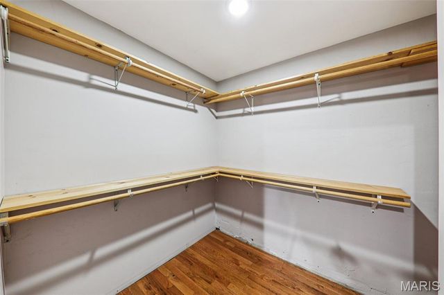 8602 E Kirsch Road, Troy, IL 62294