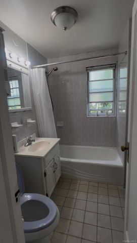 48-01 58th Lane, Woodside, NY 11377