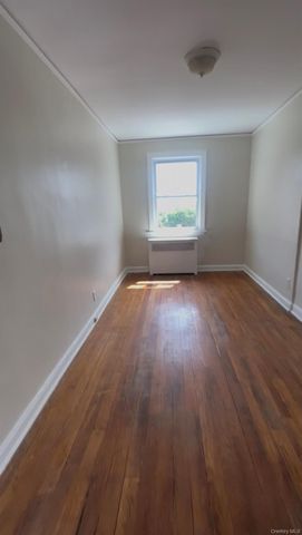 48-01 58th Lane, Woodside, NY 11377