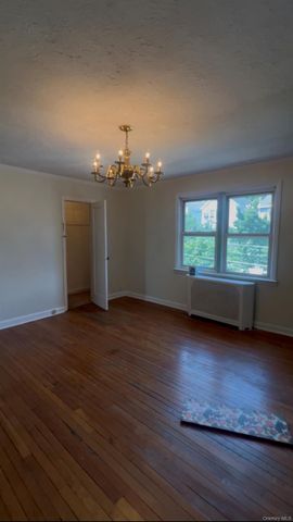 48-01 58th Lane, Woodside, NY 11377