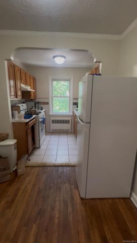 48-01 58th Lane, Woodside, NY 11377