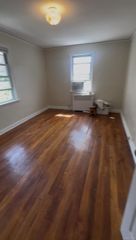 48-01 58th Lane, Woodside, NY 11377