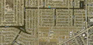 926 NE 12th ST, Cape Coral, FL 33909