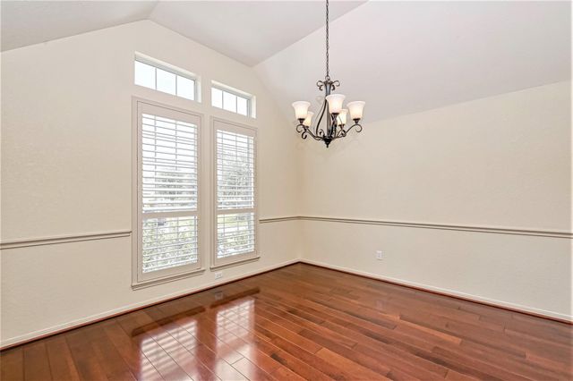 5242 Fountainbrook Lane, Sugar Land, TX 77479