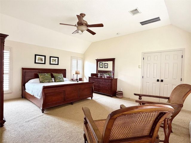 5242 Fountainbrook Lane, Sugar Land, TX 77479