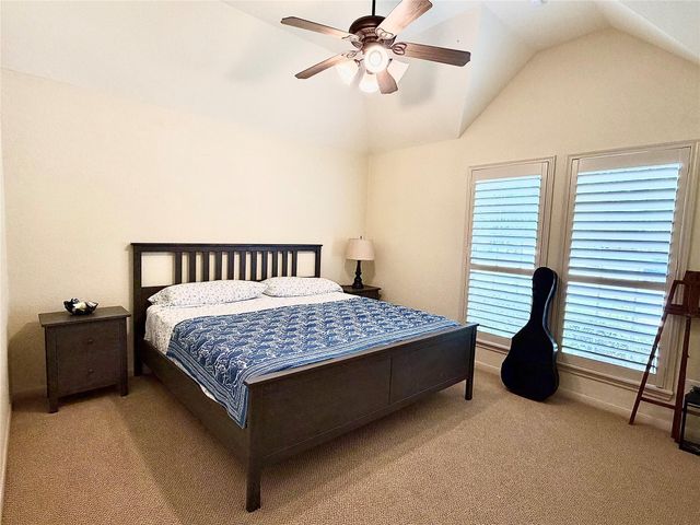 5242 Fountainbrook Lane, Sugar Land, TX 77479