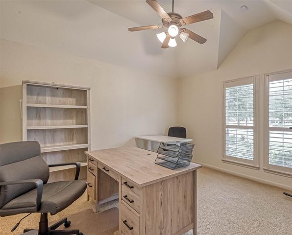 5242 Fountainbrook Lane, Sugar Land, TX 77479