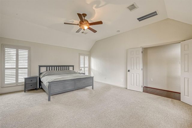 5242 Fountainbrook Lane, Sugar Land, TX 77479