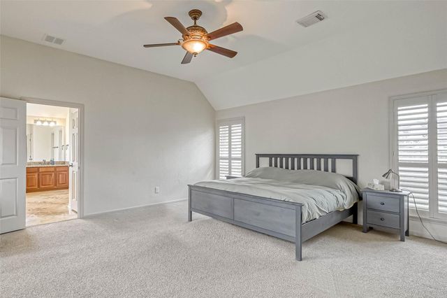 5242 Fountainbrook Lane, Sugar Land, TX 77479