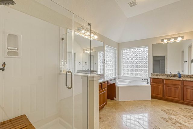 5242 Fountainbrook Lane, Sugar Land, TX 77479