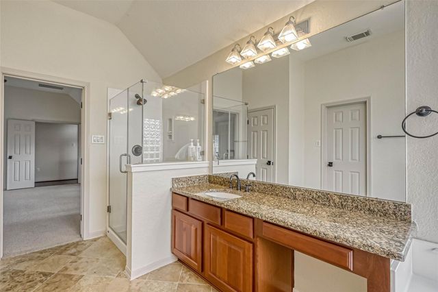 5242 Fountainbrook Lane, Sugar Land, TX 77479